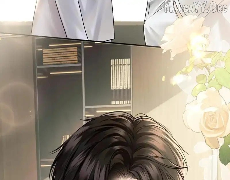 Deeply In Love Chapter 64 - page 91